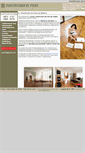 Mobile Screenshot of plastificadodepisos.com